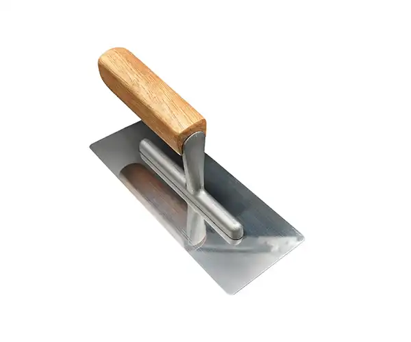 Design and Civil Engineering service in Saudi Arabia