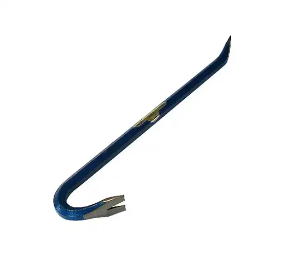 Design and Civil Engineering service in Saudi Arabia