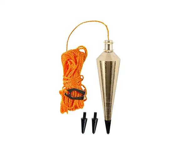 Design and Civil Engineering service in Saudi Arabia