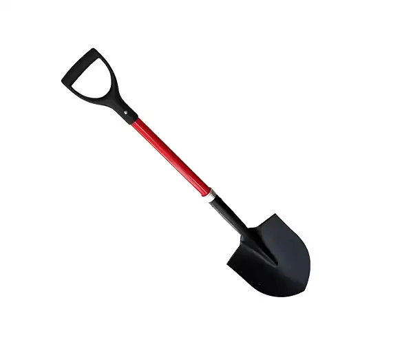 Design and Civil Engineering service in Saudi Arabia