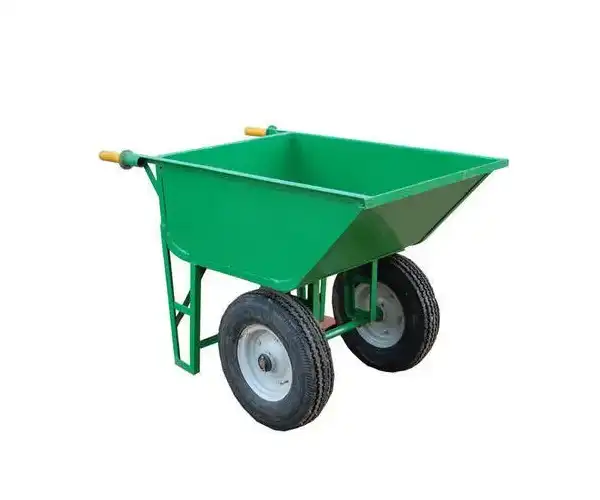 Design and Civil Engineering service in Saudi Arabia