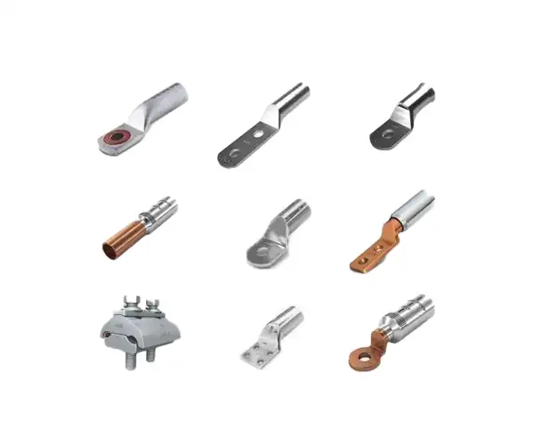 Design and Civil Engineering service in Saudi Arabia