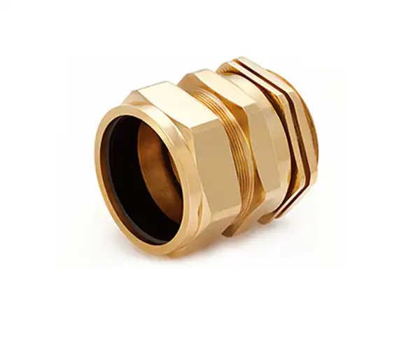 Design and Civil Engineering service in Saudi Arabia