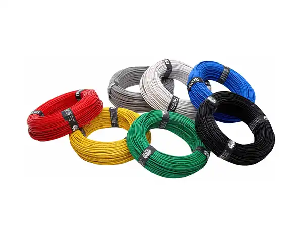 Design and Civil Engineering service in Saudi Arabia