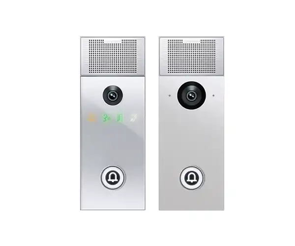 Design and Civil Engineering service in Saudi Arabia