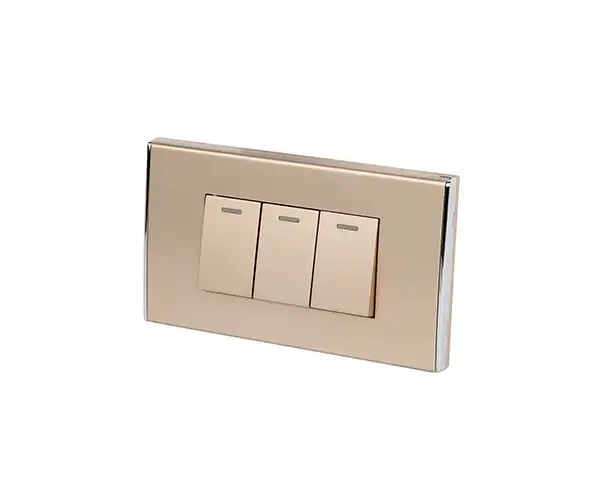 Design and Civil Engineering service in Saudi Arabia