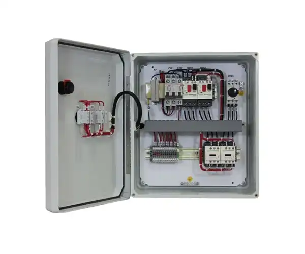 Design and Civil Engineering service in Saudi Arabia