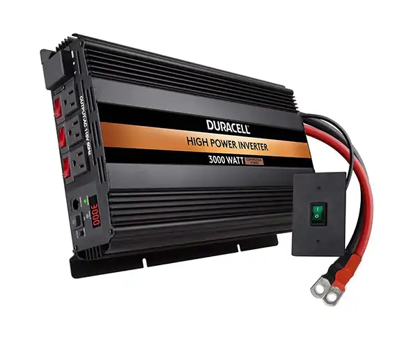 Design and Civil Engineering service in Saudi Arabia