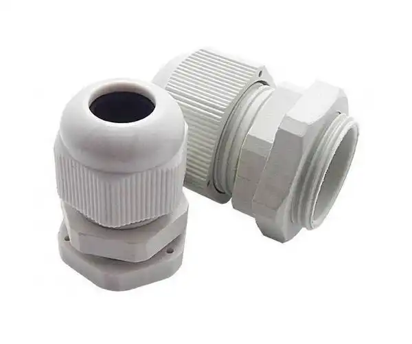 Design and Civil Engineering service in Saudi Arabia