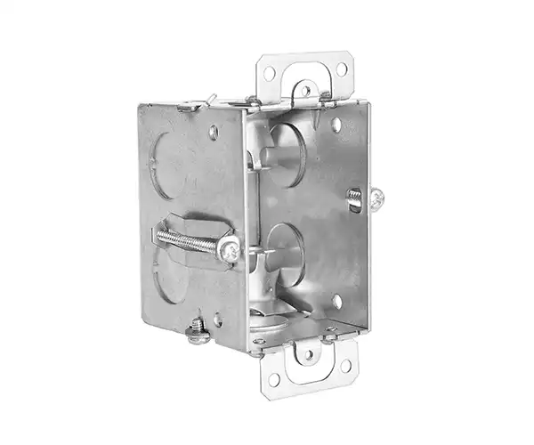 Design and Civil Engineering service in Saudi Arabia