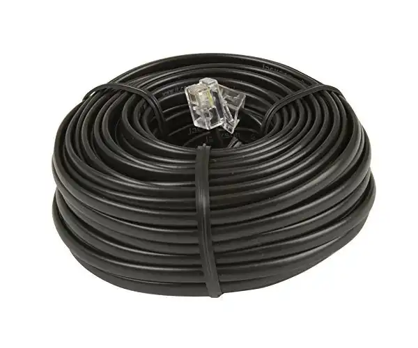 Design and Civil Engineering service in Saudi Arabia