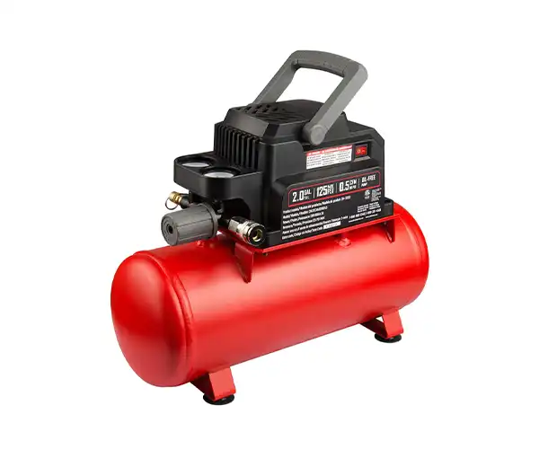 Design and Civil Engineering service in Saudi Arabia