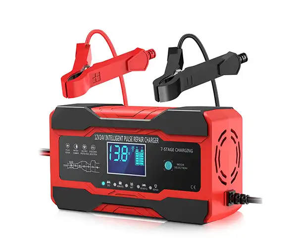 Design and Civil Engineering service in Saudi Arabia