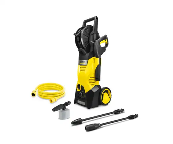 Design and Civil Engineering service in Saudi Arabia