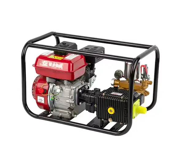 Design and Civil Engineering service in Saudi Arabia