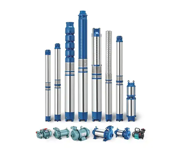 Design and Civil Engineering service in Saudi Arabia