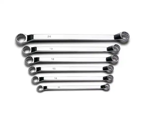 Design and Civil Engineering service in Saudi Arabia