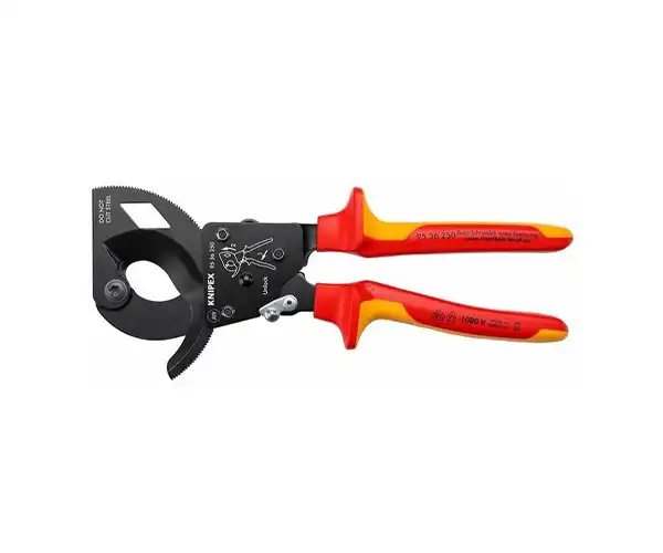 Design and Civil Engineering service in Saudi Arabia