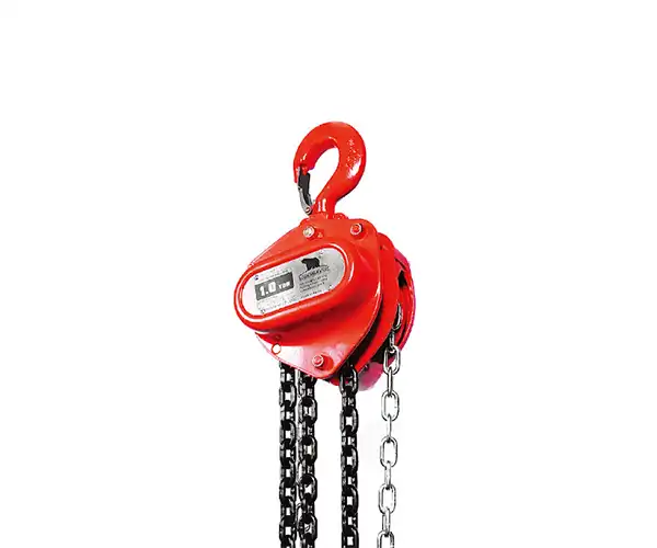 Design and Civil Engineering service in Saudi Arabia