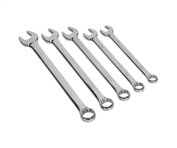 Design and Civil Engineering service in Saudi Arabia