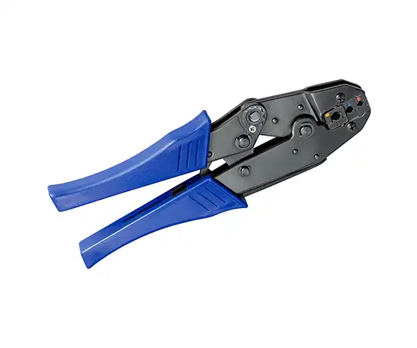 Design and Civil Engineering service in Saudi Arabia