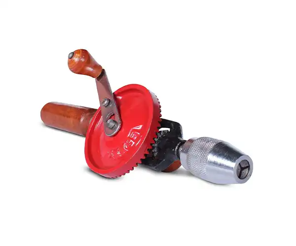 Design and Civil Engineering service in Saudi Arabia