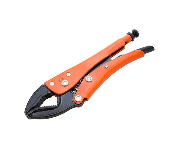 Design and Civil Engineering service in Saudi Arabia