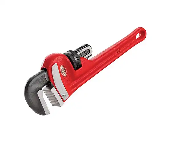 Design and Civil Engineering service in Saudi Arabia