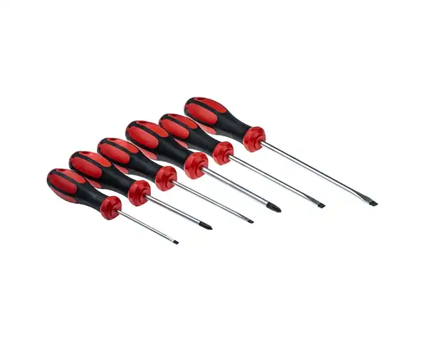 Design and Civil Engineering service in Saudi Arabia