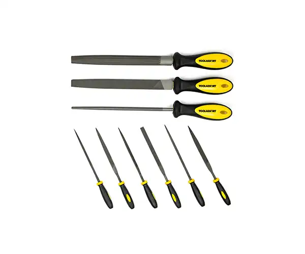 Design and Civil Engineering service in Saudi Arabia