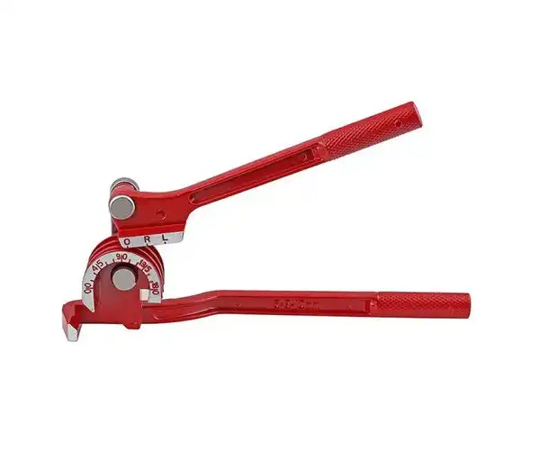 Design and Civil Engineering service in Saudi Arabia