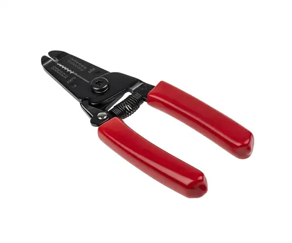 Design and Civil Engineering service in Saudi Arabia