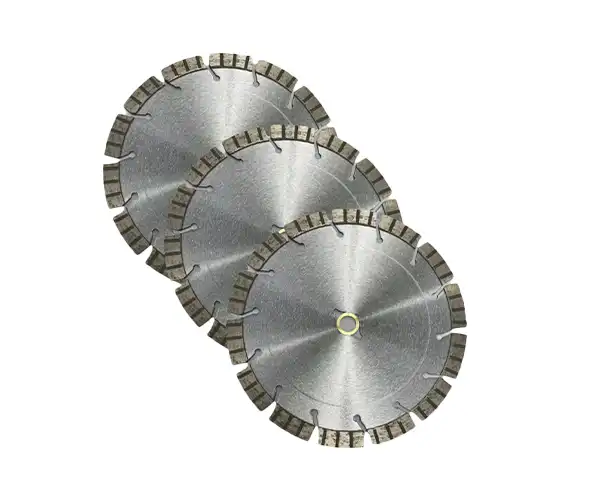 Design and Civil Engineering service in Saudi Arabia