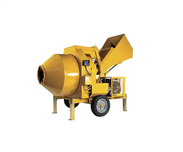 Design and Civil Engineering service in Saudi Arabia