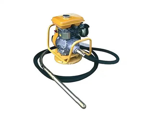 Design and Civil Engineering service in Saudi Arabia