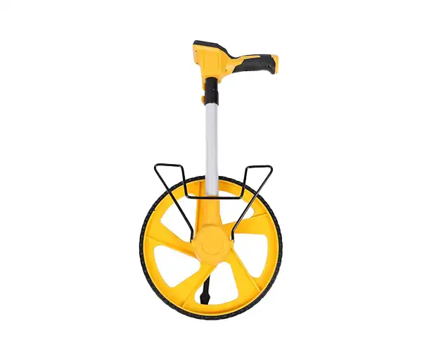 Design and Civil Engineering service in Saudi Arabia