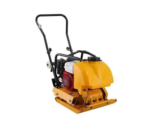 Design and Civil Engineering service in Saudi Arabia