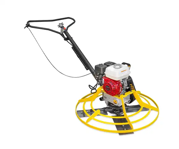 Design and Civil Engineering service in Saudi Arabia