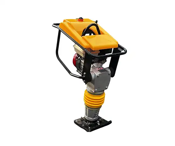 Design and Civil Engineering service in Saudi Arabia