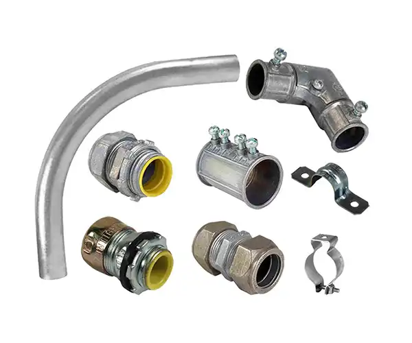 Design and Civil Engineering service in Saudi Arabia