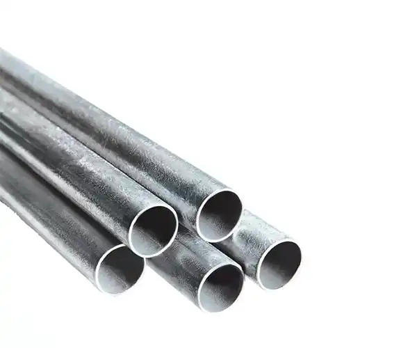 Design and Civil Engineering service in Saudi Arabia