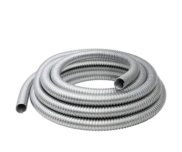 Design and Civil Engineering service in Saudi Arabia