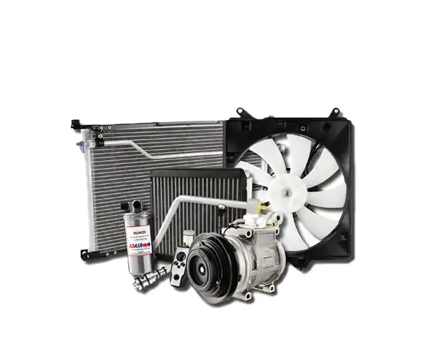 Design and Civil Engineering service in Saudi Arabia