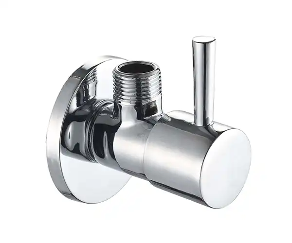 Design and Civil Engineering service in Saudi Arabia