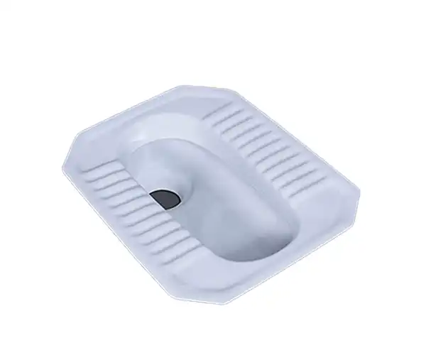 Design and Civil Engineering service in Saudi Arabia