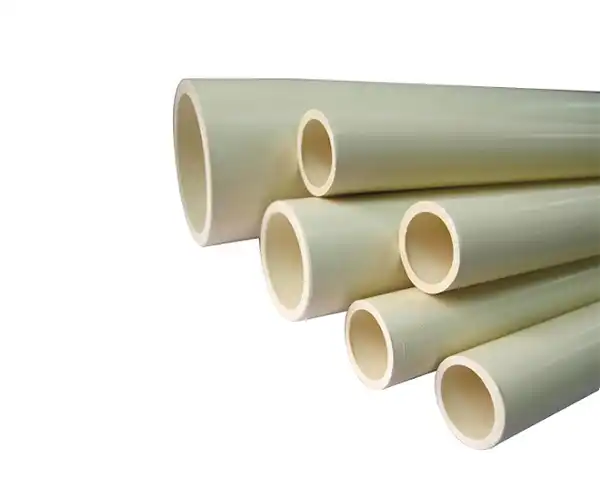 Design and Civil Engineering service in Saudi Arabia