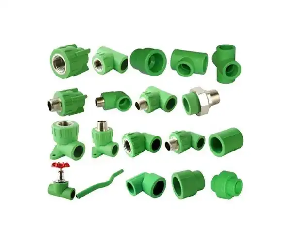 Design and Civil Engineering service in Saudi Arabia