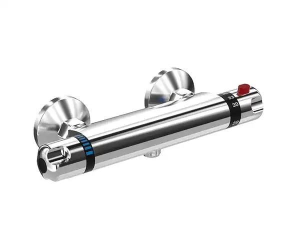 Design and Civil Engineering service in Saudi Arabia