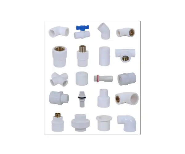 Design and Civil Engineering service in Saudi Arabia