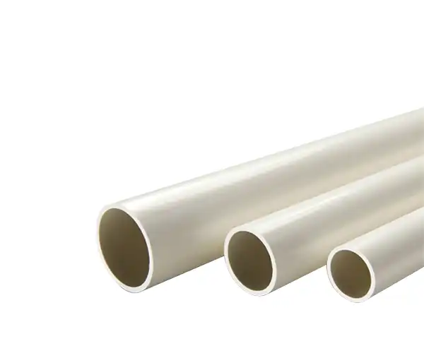 Design and Civil Engineering service in Saudi Arabia